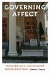 Governing Affect - Bild 1