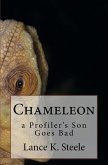 Chameleon: Vincent Goes Bad