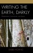 Writing the Earth, Darkly - Bild 1