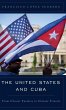 United States and Cuba - Bild 1