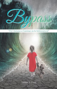 Bypass - Gozzi, Tamara V