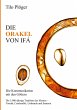 DIE ORAKEL VON IFÁ - Bild 1