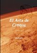 El Arca de Cronos - Bild 1