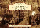 Cathedral Caverns