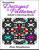 BEAUTIFUL DESIGNS & PATTERNS A