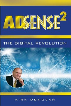 AdSense2 The Digital Revolution - Donovan, Kirk