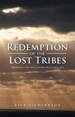 Redemption of the Lost Tribes