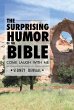 The Surprising Humor of the Bible - Bild 1