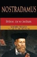 Nostradamus - Zevaco, Michel