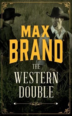 Cover The Western Double