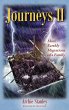 Journeys II - Bild 1
