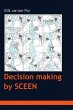 Decision making by SCEEN - Bild 1