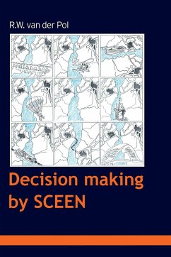 Decision making by SCEEN - Pol, Ruud van der