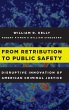 From Retribution to Public Safety - Bild 1