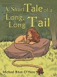 A Short Tale of a Long, Long Tail - Bild 1