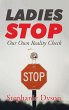 Ladies Stop - Bild 1
