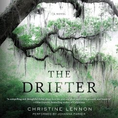 The Drifter - Lennon, Christine