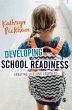 Developing School Readiness - Bild 1
