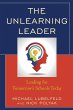 Unlearning Leader - Bild 1