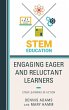 Engaging Eager and Reluctant Learners - Bild 1