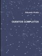 CUENTOS COMPLETOS - Bild 1
