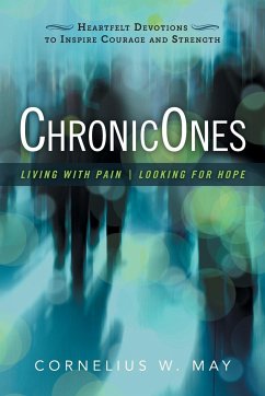 Chronicones