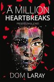 A Million Heartbreaks...: Basil Jones Volume 1