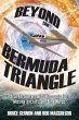 Beyond the Bermuda Triangle - Bild 1