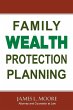 Family Wealth Protection Planning - Bild 1