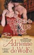 Dance to the Devil's Tune (Lady Law &... - Bild 1