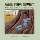 Zandi Finds Ubuntu