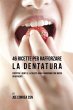 46 Ricette per Rafforzare la Dentatura - Bild 1