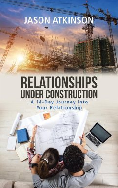 Relationships Under Construction