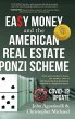 EASY MONEY and the American Real Estate... - Bild 1