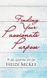 Finding Your Passionate Purpose - Bild 1