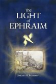 LIGHT OF EPHRAIM
