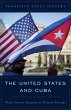 United States and Cuba - Bild 1