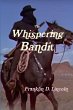 The Whispering Bandit - Bild 1