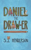 Daniel the Draw-er