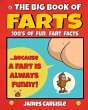 The Big Book of Farts - Bild 1