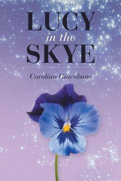 Lucy in the Skye - Giacobone, Carolina