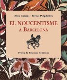 El noucentisme a Barcelona El noucentisme a Barcelona