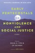 Early Pentecostals on Nonviolence and... - Bild 1