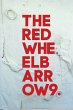 The Red Wheelbarrow 9 - Bild 1
