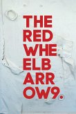 The Red Wheelbarrow 9