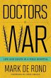 Doctors at War - Bild 1