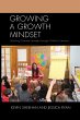 Growing a Growth Mindset - Bild 1