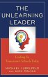 Unlearning Leader - Bild 1