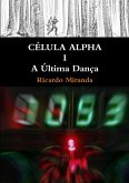 CÉLULA ALPHA I