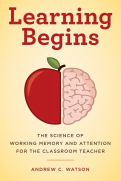 Cover Learning Begins